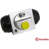 Brembo A 12 B80 Wielremcilinder