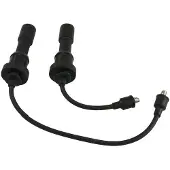 KAVO PARTS ICK-3015 Bougiekabels