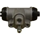 KAVO PARTS BWC-4009 Wielremcilinder