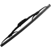 Bosch Ruitenwisser 575U voor o.a. CADILLAC, CHEVROLET, FIAT, FORD, HYUNDAI, KIA, LADA, LANCIA, MAZDA, MERCEDES-BENZ, NISSAN, PROTON, RENAULT, SAAB, SSANGYONG, TATA, TOYOTA