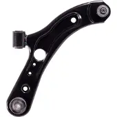 FEBI BILSTEIN Besturingsarm spoor 107908