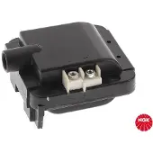 Ngk 48098 Bobine