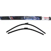 Bosch Ruitenwissers A120S voor o.a. CITROEN, DS, FORD, PEUGEOT