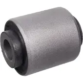 Blue Print ADJ138072 Draagarmrubber