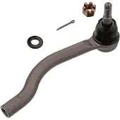 FEBI BILSTEIN 42738 Stuurkogel