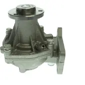 Sil PA715 Waterpomp