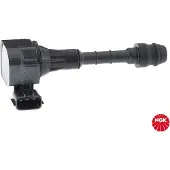 Ngk 48350 Bobine
