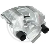 A.B.S. 421902 Remklauw