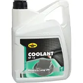 Kroon-Oil 31219 Coolant SP 14 5L
