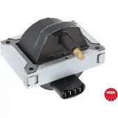 Ngk 48062 Bobine