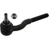 FEBI BILSTEIN 17558 Stuurkogel