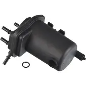 Blue Print ADR162315 Brandstoffilter