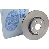 Blue Print ADT343199 Remschijf