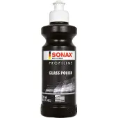 Sonax Profiline Glas Polish 250ml