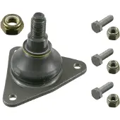 FEBI BILSTEIN 22234 Fuseekogel