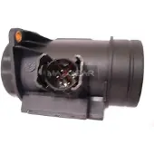 MAXGEAR 51-0111 Luchtmassameter (LMM)