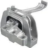 FEBI BILSTEIN 105677 Motorsteunlager