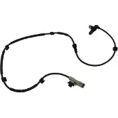KAVO PARTS BAS-1043 Wielsnelheidssensor (ABS)