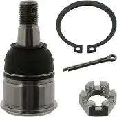 FEBI BILSTEIN Fuseekogel 42138