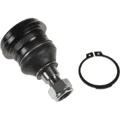 Blue Print Fuseekogel ADC48615 Blue Print voor o.a. HYUNDAI, MITSUBISHI