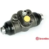 Brembo A 12 A96 Wielremcilinder