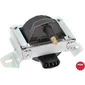 Ngk 48132 Bobine