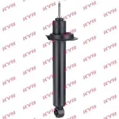 KYB 441027 Schokdemper