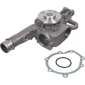 FEBI BILSTEIN Waterpomp 35687 FEBI voor o.a. MERCEDES-BENZ
