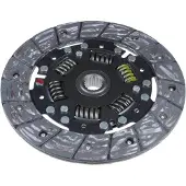 Blue Print ADK83104 Koppelingsplaat