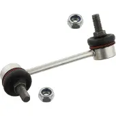 FEBI BILSTEIN 28123 Stabilisatorstang