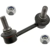 FEBI BILSTEIN Stang/schok, stabilisator 29754
