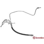 Brembo T 59 074 Remslang