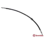 Brembo T 24 128 Remslang