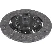 Blue Print ADM53129 Koppelingsplaat