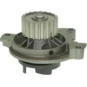 Sil Waterpomp PA988