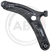A.B.S. 211850 Draagarm