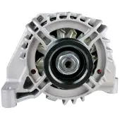 Hella 8EL 012 426-771 Dynamo / Alternator