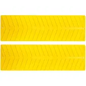 Pro Plus Anti-slipmat (2 stuks)