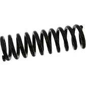 FEBI BILSTEIN 39842 Chassisveer