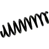 FEBI BILSTEIN 46920 Chassisveer