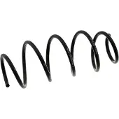FEBI BILSTEIN 37399 Chassisveer
