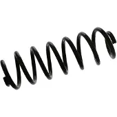 FEBI BILSTEIN 46947 Chassisveer