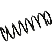 FEBI BILSTEIN 46813 Chassisveer