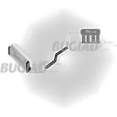 BUGIAD 85614 Laadluchtslang