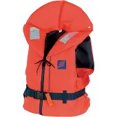 Seilflechter Reddingsvest Voor Kinderen – 15 Tot 30 Kg