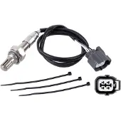 FEBI BILSTEIN 33362 Lambdasonde