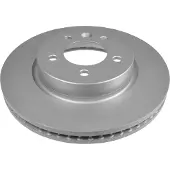 FEBI BILSTEIN 43844 Remschijf