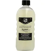 Glansprotector Polymeer Coating 500ml