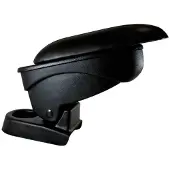 Autostyle CK SES07 Armsteun