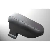 Autostyle CK SM006 Armleuning
